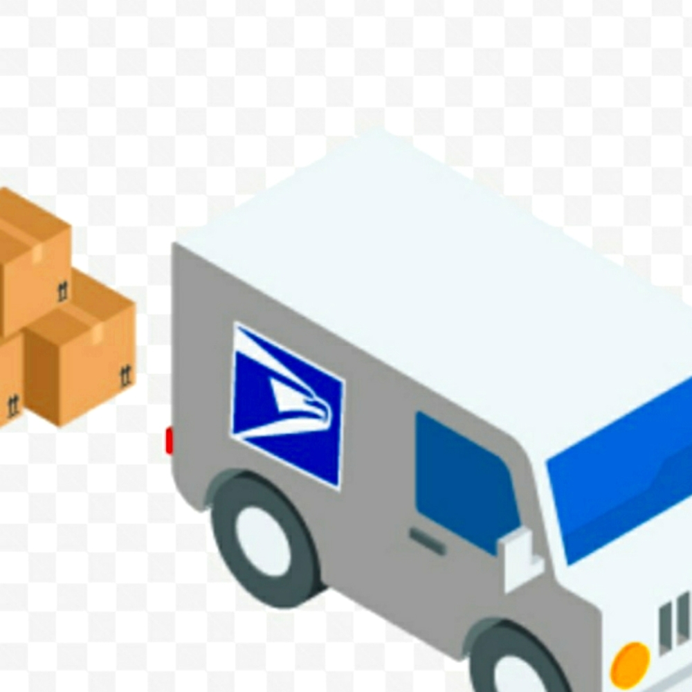 COPY - shipping label